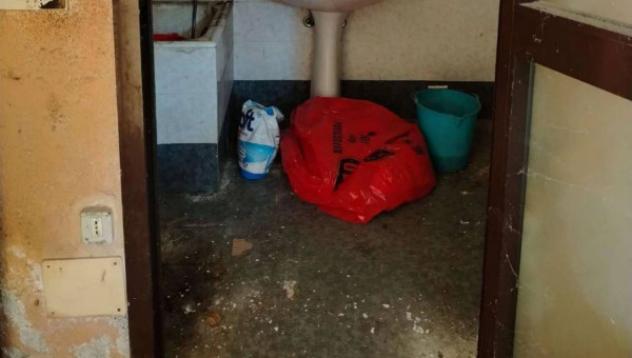 Immobile in asta di 101 m² in vendita a Arnasco - Foto 14