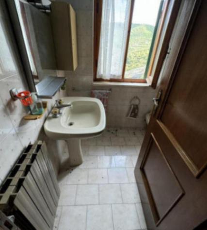 Immobile in asta di 152 m² in vendita a Arrone - Foto 9
