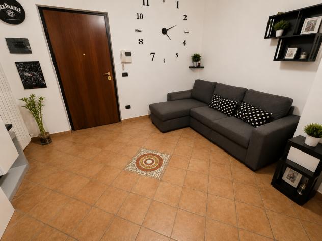Appartamento - Assisi . Rif.: 2026/017 AVRG - Foto 2