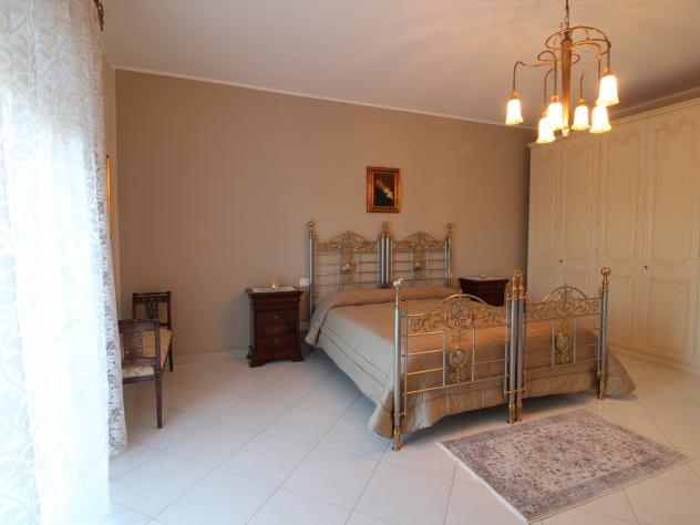 Appartamento in Via Consona Scotto Lanza - Foto 15