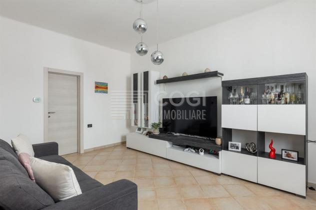 PORZIONE DI CASA RISTRUTTURATA - Foto 5