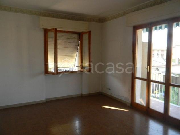 Appartamento in vendita a Bolano 85 mq Rif: 1036327 - Foto 8