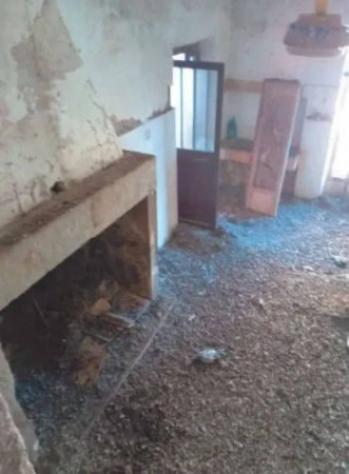 Immobile in asta di 68 m² in vendita a Bomarzo - Foto 10