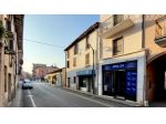 Terratetto in vendita a Borgosatollo