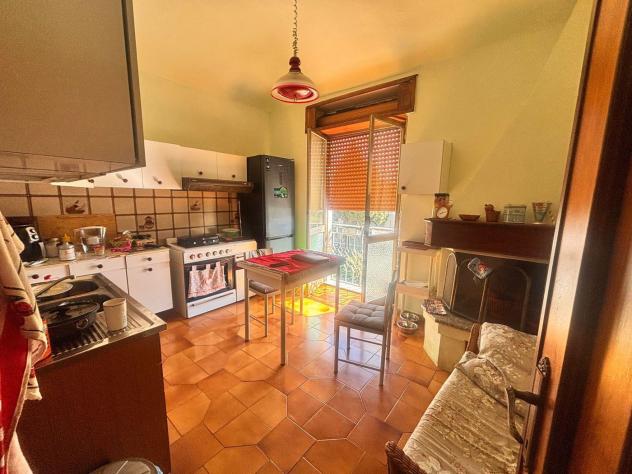 Appartamento - Carbonia . Rif.: Cod. rif 3310930VRG