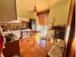 Appartamento - Carbonia . Rif.: Cod. rif 3310930VRG