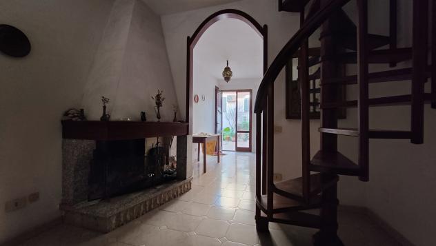 Casa Indipendente - Gonnesa . Rif.: Cod. rif 3212189VRG - Foto 2