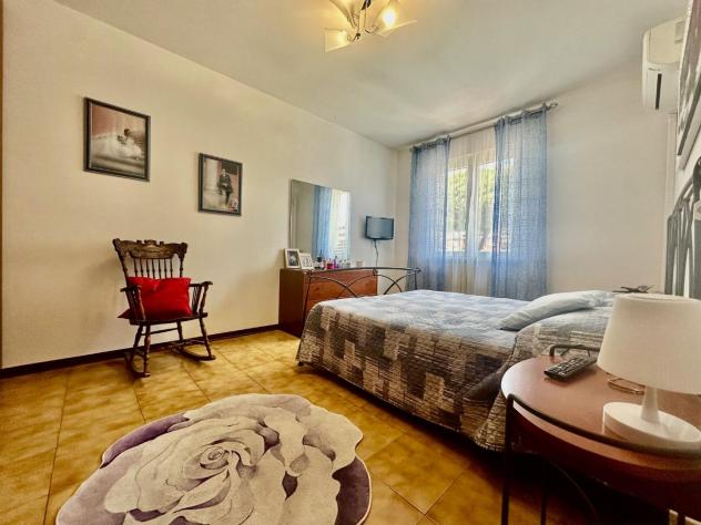 Casa semindipendente in vendita a Avenza - Carrara 180 mq Rif: 1421118 - Foto 6