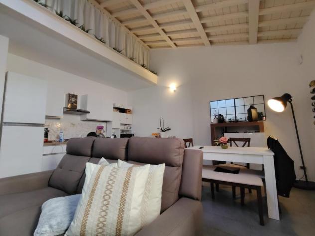 Appartamento in vendita a Cascina 75 mq Rif: 1397088 - Foto 2