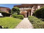 Appartamento in vendita a Castagneto Carducci 50 mq  Rif: 1169736