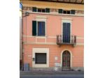 Porzione di casa in vendita a Orentano - Castelfranco di Sotto 195 mq  Rif: &hellip;