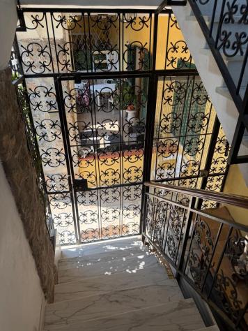 Semindipendente in vendita a Castelnuovo Magra - Foto 3