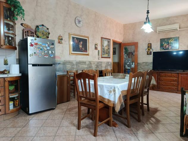 Appartamento in vendita a Catania, San Giorgio - Foto 3