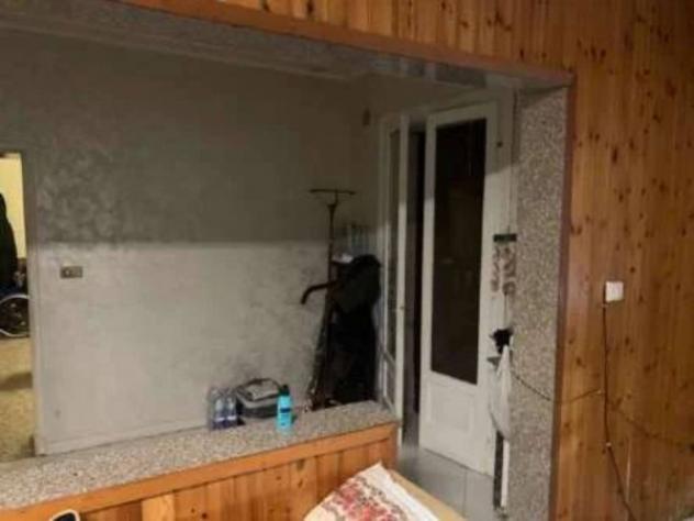 Immobile in asta di 187 m² in vendita a Cerea - Foto 15