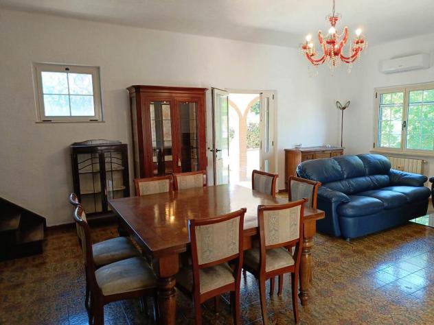 Bifamiliare in vendita a Cerveteri - Foto 18