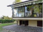 Vendita Villa da 300 mq  con giardino