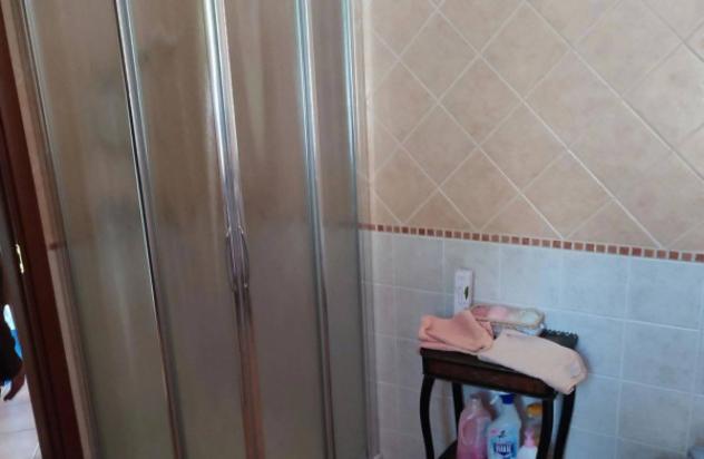 Immobile in asta di 83 m² in vendita a Cessapalombo - Foto 9