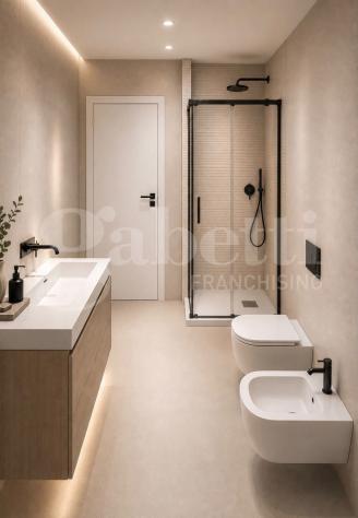 Appartamento - Chioggia . Rif.: 3999VRG - Foto 17