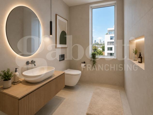 Appartamento - Chioggia . Rif.: 3999VRG - Foto 16
