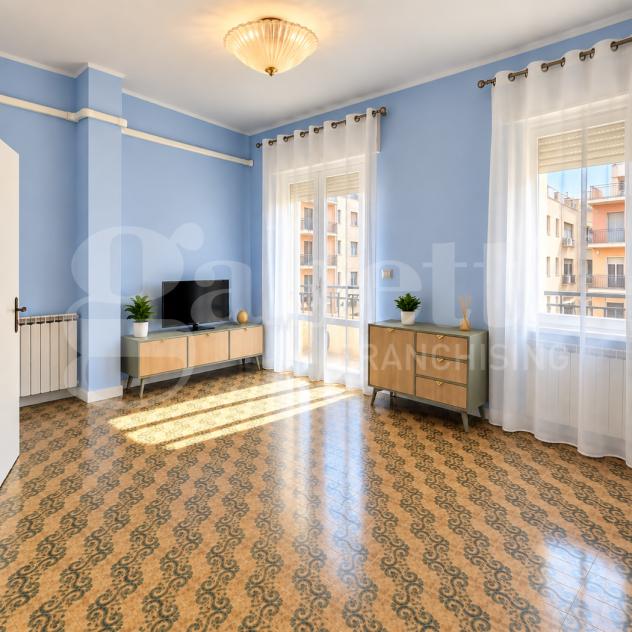Appartamento - Chioggia . Rif.: 4022VRG - Foto 4