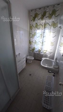 Appartamento e mansarda a Civitanova Marche - Foto 5
