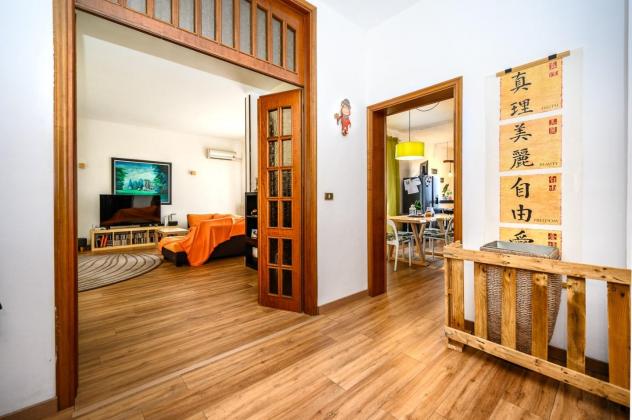 Villa in vendita a Castell'anselmo - Collesalvetti 202 mq Rif: 1395737 - Foto 9
