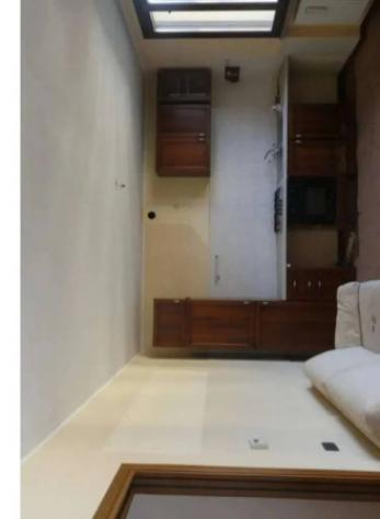 Immobile in asta di 71 m², box auto in vendita a Dovera - Foto 16