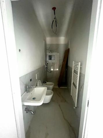 TERRATETTO di 4 vani e di 90 mq (FIRENZE) rif. L1380 - Foto 11