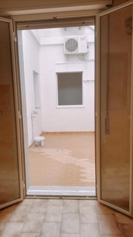 Floridia: semi indipendente di mq 185 in buone condizioni - Foto 8