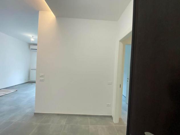 Appartamento in vendita a Follonica 82 mq Rif: 1324816 - Foto 9
