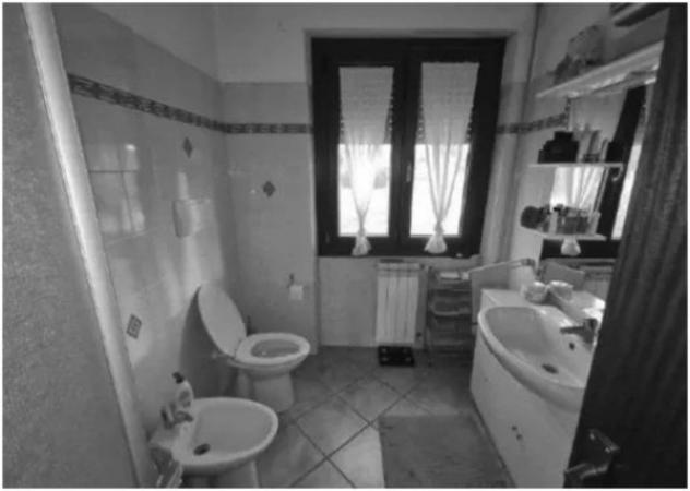 Immobile in asta di 118 m² in vendita a Gavorrano - Foto 7