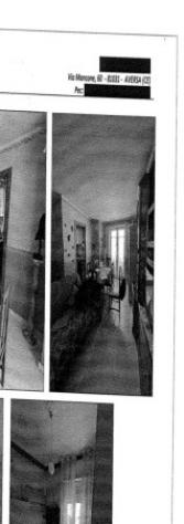 Immobile in asta di 88 m² in vendita a Grumo Nevano - Foto 8
