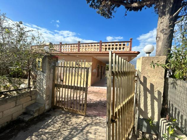 Villa singola in vendita a Ispica, Santa Maria del Focallo - Foto 20