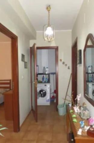 Immobile in asta di 90 m² in vendita a Lentini - Foto 15
