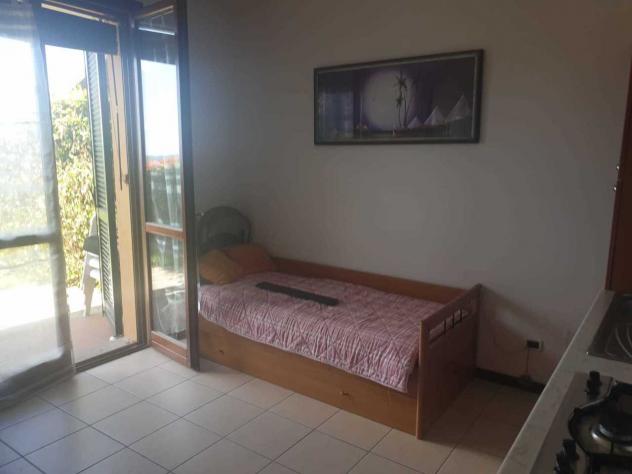 Appartamento in vendita a Livorno - Foto 12