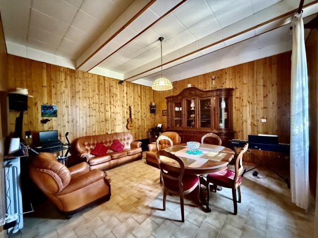 "CASA MEXICO" – Casa singola indipendente - Foto 12