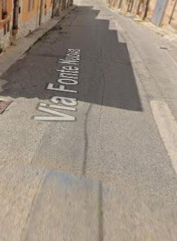 Immobile in asta di 57 m² in vendita a Magliano de' Marsi - Foto 11