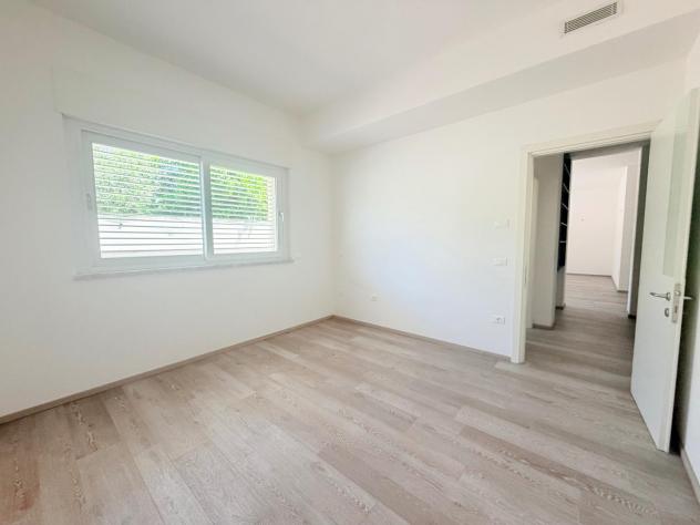 Appartamento in vendita a Massa 70 mq Rif: 1414465 - Foto 9