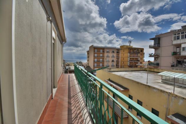 Trilocale in vendita a Messina - Foto 2