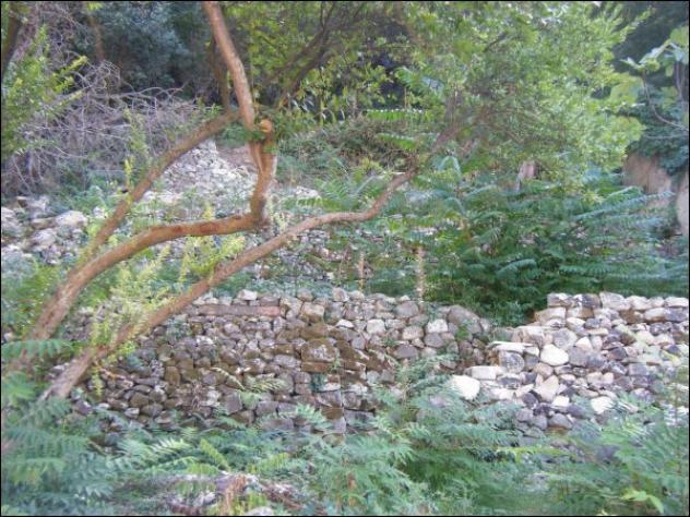 Porzione di casa in vendita a Modica - Foto 10