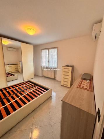 MONTELABBATE VENDESI APPARTAMENTO INDIPENDENTE SU BIFAMILIARE - Foto 8