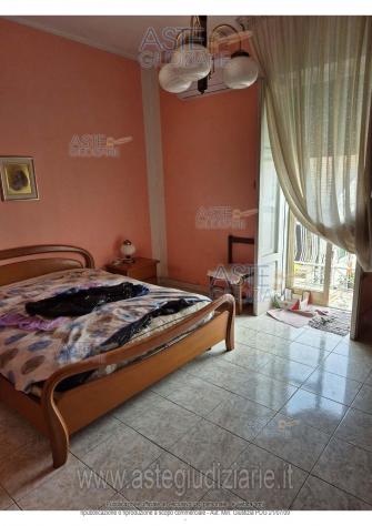 IMMOBILI-IMMOBILE RESIDENZIALE-Via Attilio Di Camillo, 11, 66050 Monteodorisio CH, Italia - Foto 6