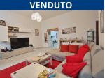 Appartamento in Via Roma Frazione San Pietro