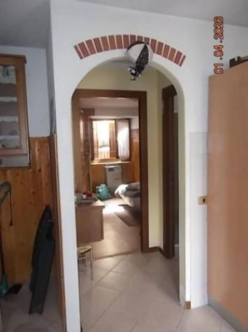 Immobile in asta di 96 m² in vendita a Oltre il Colle - Foto 4