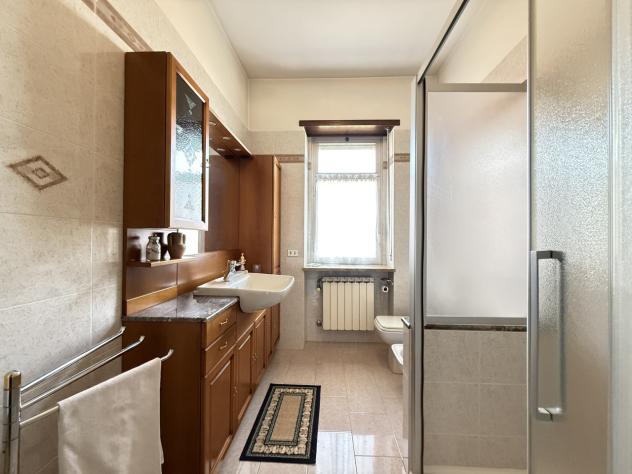 Villa in vendita a Orio Canavese - Foto 18