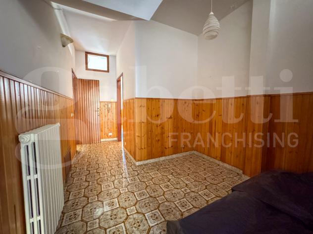 Casa Indipendente - Pachino . Rif.: Cod. rif 3268733VRG - Foto 6