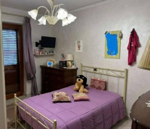 Immobile in asta di 151 m² con più di 5 locali in vendita a Palazzo San Gervasio - Foto 8