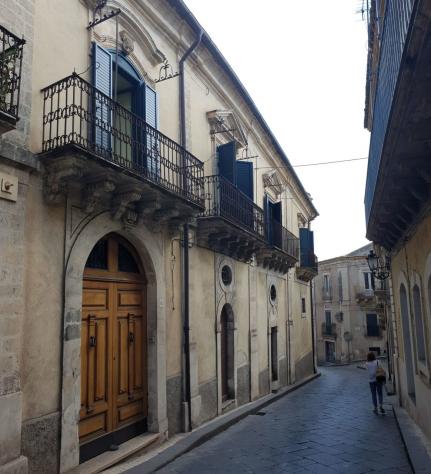 Singola in vendita a Palazzolo Acreide - Foto 5