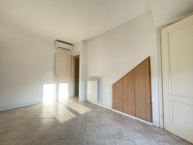 BIFAMILIARE di 6 vani e di 143 mq (PIETRASANTA) rif. MP980 - Foto 19