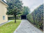 Porzione di casa in vendita a Pietrasanta